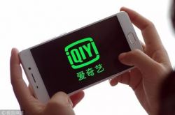 (1分钟科普下)鹤壁公司咨询电话多少_哔哩哔哩-2